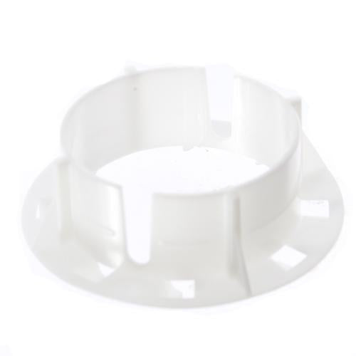 WHIRLPOOL 285587 MOTOR PARTS