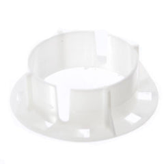 WHIRLPOOL 285587 MOTOR PARTS