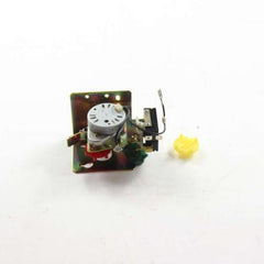 WHIRLPOOL 279737 TIMERS