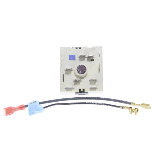 WHIRLPOOL 12002125 FAN CONTROL BOARDS