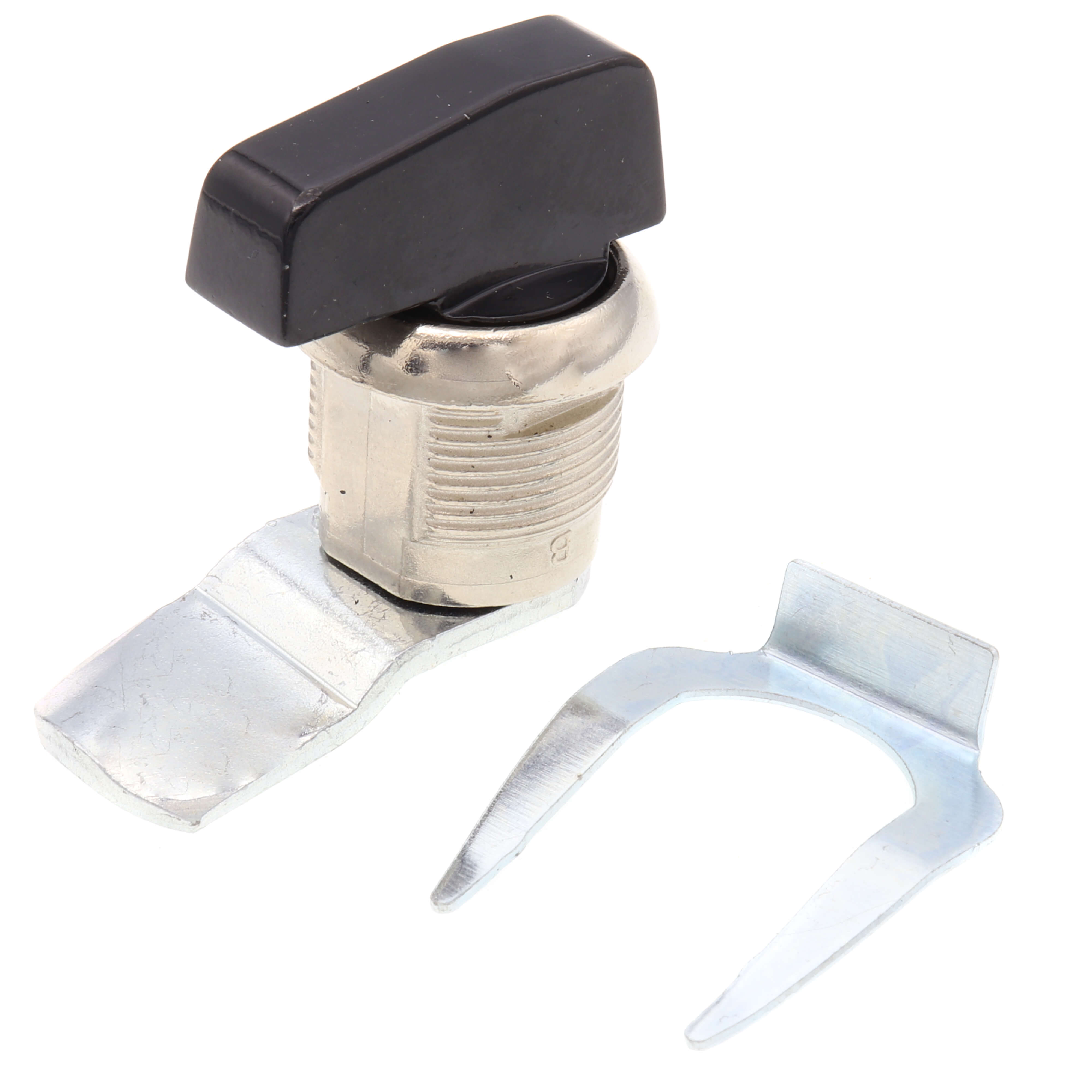 TRANE LAT00833 HINGES, LATCHES, MOUNTING BRACKETS, CLIPS