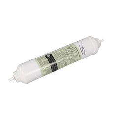 WHIRLPOOL 4378411RB AIR CLEANER REPLACEMENT FILTERS
