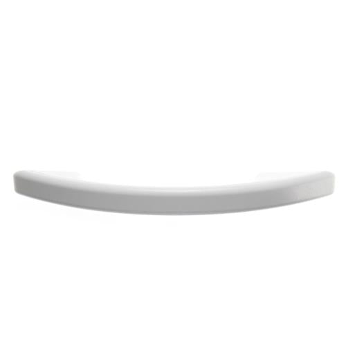 WHIRLPOOL 4393777 WALL BRACKETS & PARTS