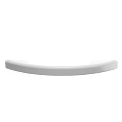 WHIRLPOOL 4393777 WALL BRACKETS & PARTS