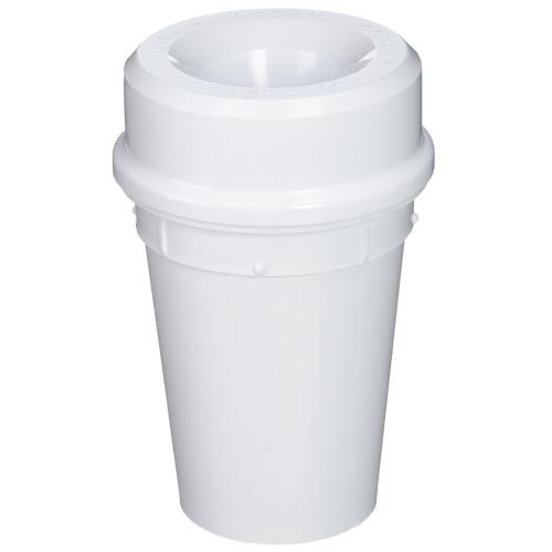 WHIRLPOOL 63580 AIR CLEANER REPLACEMENT PARTS