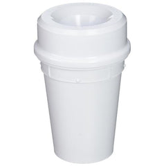 WHIRLPOOL 63580 AIR CLEANER REPLACEMENT PARTS