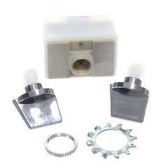 WHIRLPOOL 675382 TOGGLE SWITCHES