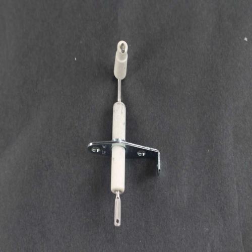 WHIRLPOOL 74004053 IGNITION CONTROL BOARDS