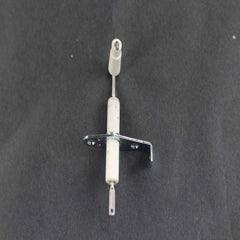 WHIRLPOOL 74004053 IGNITION CONTROL BOARDS