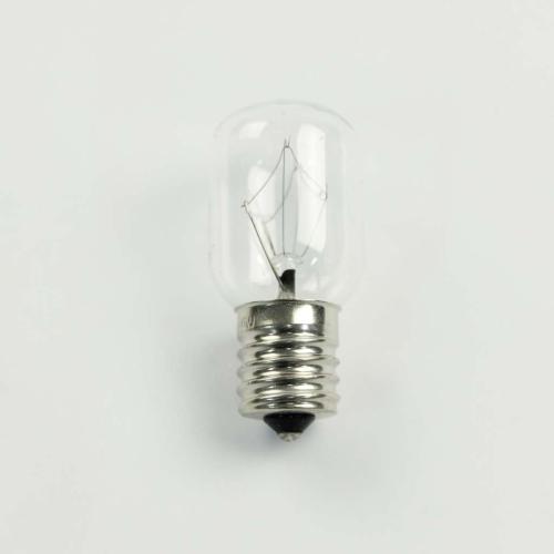 WHIRLPOOL 8206232A LIGHT BULBS, SOCKETS & BALLASTS