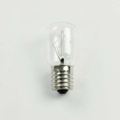 WHIRLPOOL 8206232A LIGHT BULBS, SOCKETS & BALLASTS