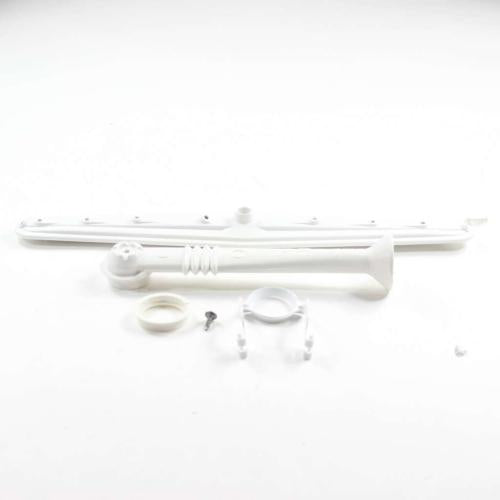 WHIRLPOOL 675808 MANIFOLDS