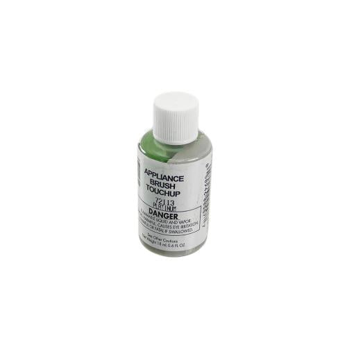 WHIRLPOOL 72113 PAINT SUPPLIES