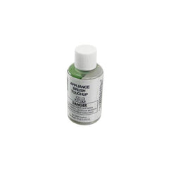 WHIRLPOOL 72113 PAINT SUPPLIES