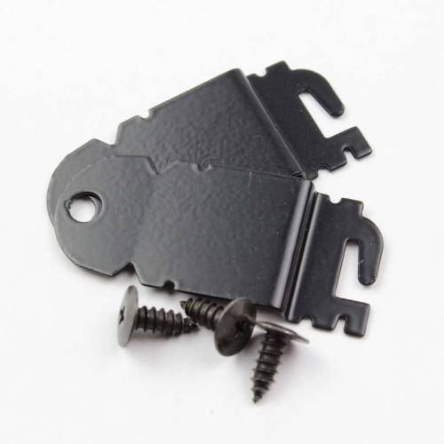 WHIRLPOOL 8212560 WALL BRACKETS & PARTS