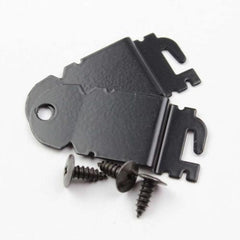 WHIRLPOOL 8212560 WALL BRACKETS & PARTS