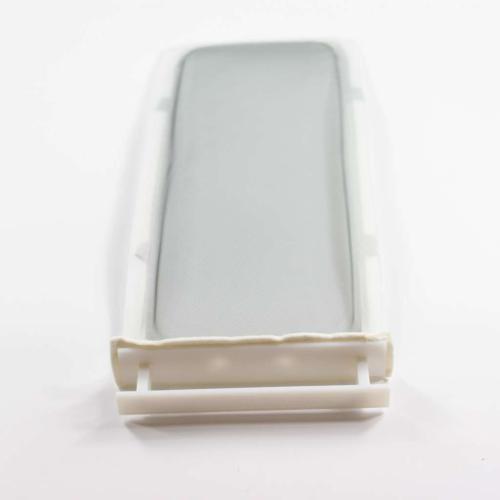WHIRLPOOL 339392 AIR CLEANER REPLACEMENT PARTS