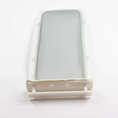WHIRLPOOL 339392 AIR CLEANER REPLACEMENT PARTS