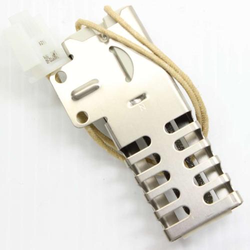 WHIRLPOOL 74007498 IGNITION CONTROL BOARDS