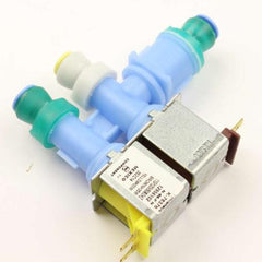 WHIRLPOOL 67006322 SOLENOID VALVES