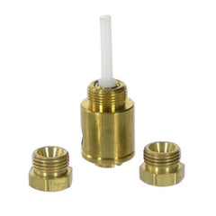 WHIRLPOOL 695237 GAS VALVES