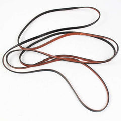 WHIRLPOOL 661570 BELTS