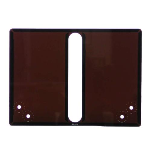 WHIRLPOOL 74007072 WALL BRACKETS & PARTS