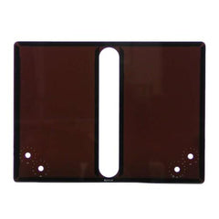 WHIRLPOOL 74007072 WALL BRACKETS & PARTS