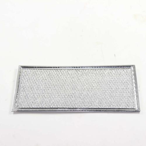 WHIRLPOOL 8206229A AIR CLEANER REPLACEMENT PARTS