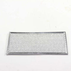 WHIRLPOOL 8206229A AIR CLEANER REPLACEMENT PARTS
