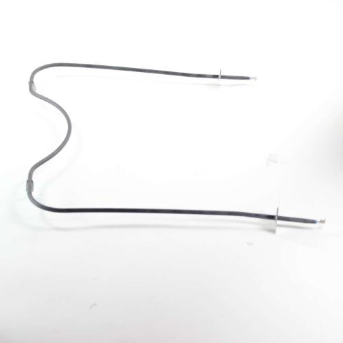 WHIRLPOOL 326793 HEATING ELEMENTS