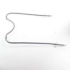 WHIRLPOOL 326793 HEATING ELEMENTS