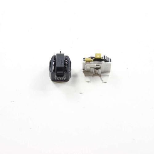 WHIRLPOOL 4387913 OVERLOAD SWITCHES
