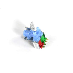 WHIRLPOOL 4318046 PIPE FITTINGS