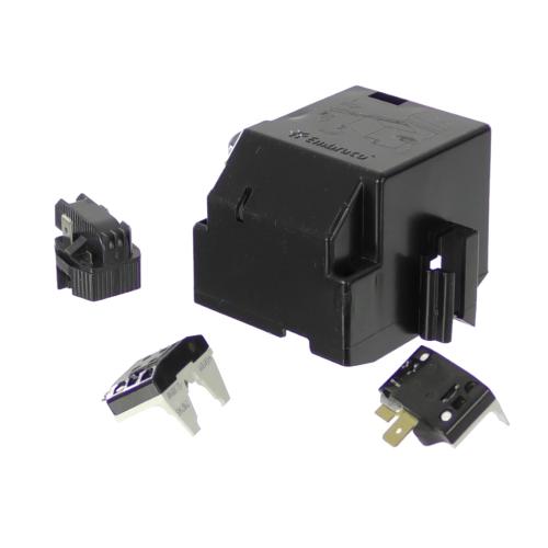 WHIRLPOOL 8201799 HARD START DEVICES