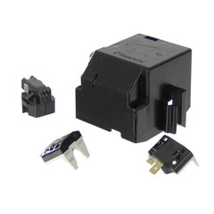WHIRLPOOL 8201799 HARD START DEVICES