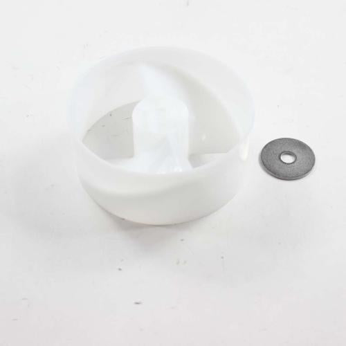 WHIRLPOOL 4388736 REFRIGERATION UNITS