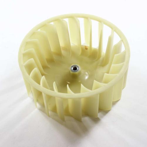 WHIRLPOOL 56000 BLOWER FANS