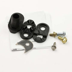 WHIRLPOOL 4318165 GAS VALVE ASSEMBLIES