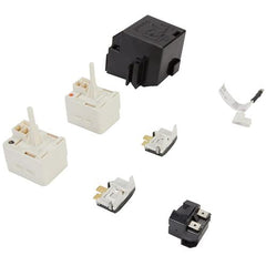 WHIRLPOOL 8201786 FURNACE CONTROL BOARDS