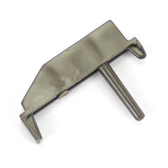 WHIRLPOOL 313611 AIR CLEANER REPLACEMENT PARTS
