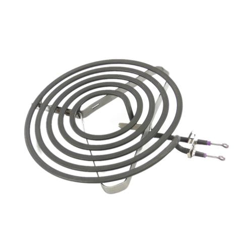 WHIRLPOOL 326789 BASEBOARD HEATER PARTS