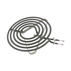 WHIRLPOOL 326789 BASEBOARD HEATER PARTS