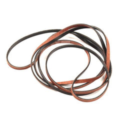 WHIRLPOOL 341241 BELTS