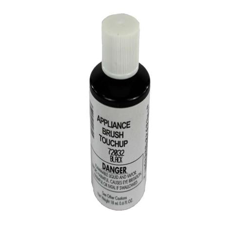 WHIRLPOOL 72032 PAINT SUPPLIES