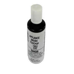 WHIRLPOOL 72032 PAINT SUPPLIES