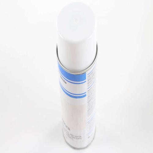 WHIRLPOOL 350930 SPRAY PAINTS & PRIMERS