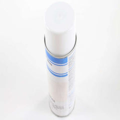 WHIRLPOOL 350930 SPRAY PAINTS & PRIMERS