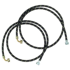 WHIRLPOOL 8212638RP PIPE FITTINGS