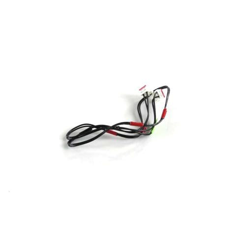 WHIRLPOOL 3407187 THERMISTORS